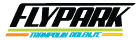 Flypark Logo